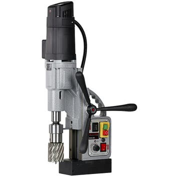 ECO.55S+/T - Magneet kernboormachine, 55 mm, 220 V, EU., Ophalen of Verzenden, Nieuw