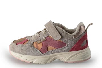Muyters Sneakers Meisjes in maat 28 Roze, Kinderen en Baby's, Kinderkleding | Schoenen en Sokken, Verzenden, Jongen of Meisje