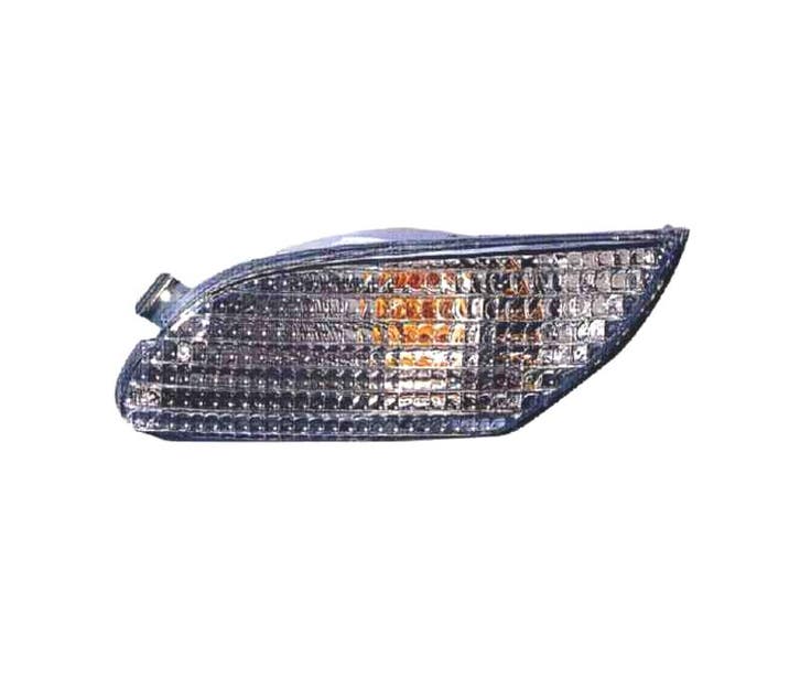 CLIGNOTANT POUR ROVER 25 99-04, Autos : Pièces & Accessoires, Éclairage, Envoi