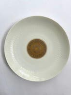 Rosenthal - Bjorn Wiinblad - Service de table (9) - Quatre