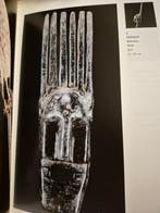 ARMA & LART AFRIQAIN - Kota – Fang – Dogon – Baule – Dan –