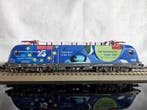 Roco H0 - 70502 - Elektrische locomotief (1) - Reeks 1116, Nieuw