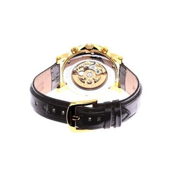 Boudier&Cie - SK14H042 Boudier&Cie - Zonder minimumprijs -, Nieuw