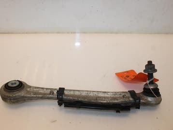 Draagarm links-achter BMW X5 O72248