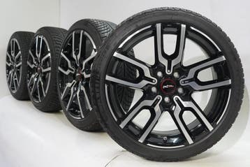 Mini F65 / F66 One / Cooper / Cooper D / Cooper S 960 18 inc, Auto-onderdelen, Banden en Velgen, Ophalen of Verzenden, Nieuw