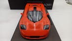 Top Marques 1:18 - Modelauto - Mosler MT900 S - (cod.B4), Nieuw