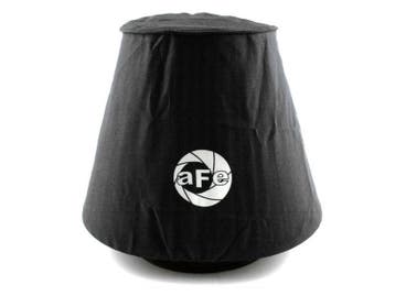 aFe MagnumSHIELD Pre-Filters P/F 2x/72-90032 (Black), Ophalen of Verzenden, Nieuw
