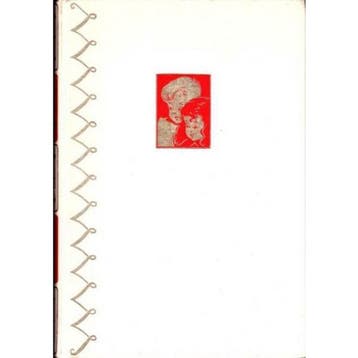 Grote voorleesboek 9789021038001 Hulst, Verzenden, Gelezen, Hulst
