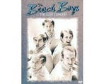 Beach Boys - Lost Concert DVD, Verzenden