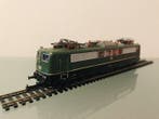 Märklin/Primex. H0 - 3195, Box and document. - Elektrische, Nieuw