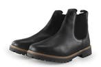 Travelin Snowboots in maat 43 Zwart, Verzenden, Zwart, Overige typen, Zo goed als nieuw