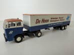 Lion Toys 1:50 - Modelauto (2) - DAF, Nieuw
