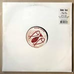 Kinky Toys – Carpe Diem (1-12-Maxi-Single), Ophalen of Verzenden, Nieuw in verpakking