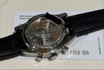 IWC - Portugieser - IW390404 - Heren - 2016