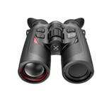 Warmtebeeldkijker Nocpix Quest L35R, TV, Hi-fi & Vidéo, Verzenden, Overige typen