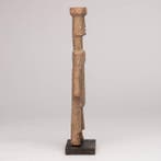 Ewe Adan Aklama figuur altaarfiguur - Aklama - Ewe - Togo