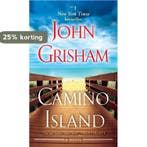Historic Pres Vict 9780525486176 John Grisham, Verzenden, John Grisham