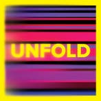 ChefSpecial - Unfold, Cd's en Dvd's, Verzenden, Gebruikt