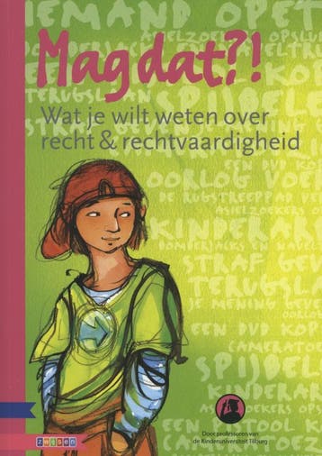 Mag dat? 9789048719419 Marga van Zundert, Verzenden, Zo goed als nieuw, Marga van Zundert