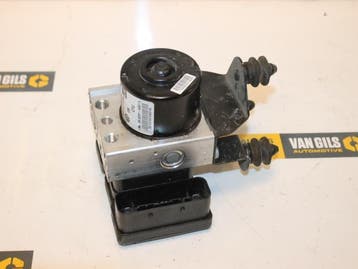 ABS Pomp Volkswagen Golf O117812