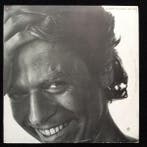 Robert Palmer - Riptide, Verzenden, Gebruikt