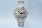 Omega - Seamaster Cosmic - 1660035 - Homme - 1960-1969