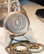 Chopard - L.u.c Louis elysee - 372 - 1900-1949, Nieuw