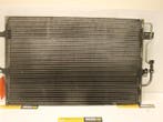 Airco Radiateur Citroen Jumpy O100459, Nieuw