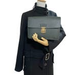 Louis Vuitton - Pochette, Nieuw