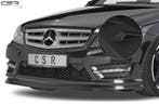 Cupspoiler voor Mercedes C-Klasse 204 CSL308-M, Verzenden, Nieuw