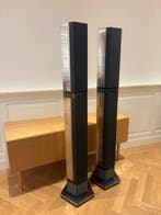 Bang & Olufsen - BeoLab Penta MKII Luidsprekerset, Nieuw