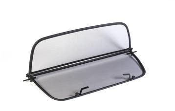Cabrio Windscherm Audi A5 RS5 S5 8F7, Ophalen of Verzenden, Nieuw