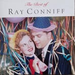 Ray Conniff - The Best Of, Verzenden, Gebruikt