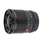 Viltrox AF 13mm 1.4 (Sony E) **OUTLET**, TV, Hi-fi & Vidéo, Photo | Lentilles & Objectifs, Ophalen of Verzenden, Groothoeklens