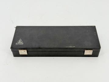Medisch optisch instrument - Miroflex - 1900-2000 -
