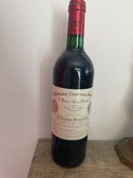 1995 Château Cheval Blanc - Bordeaux 1er Grand Cru Classé A