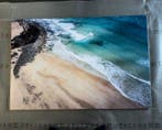 Fabio Accorrà - Surfers on the beach XXL