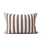 Babel D Decoratieve kussens, Maison & Meubles, Accessoires pour la Maison | Coussins, Verzenden