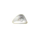 Clignotant Droit Rétroviseurs Pour Renault Modus 04-08 Blanc, Autos : Pièces & Accessoires, Verzenden