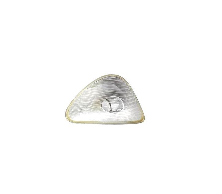 Clignotant Droit Rétroviseurs Pour Renault Modus 04-08 Blanc, Autos : Pièces & Accessoires, Éclairage, Envoi