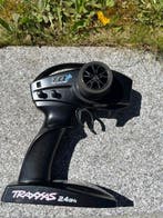 Traxxas - Maxx V2 Afstandsbediening, Antiek en Kunst, Antiek | Speelgoed