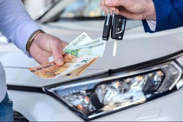 Aankoop autos opkoper auto export auto verkoop auto koper, Auto diversen, Auto Inkoop