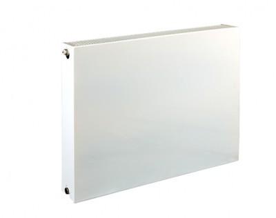 50x80 cm Type 22 - 1492 Watt - Oppio Paneelradiator Compact, Bricolage & Construction, Chauffage & Radiateurs, Enlèvement ou Envoi