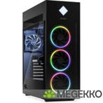 HP Omen 45L GT22-3220nd Intel Core Ultra 9 285K RTX 5080, Verzenden