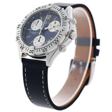 Breitling - Colt Chronograph - A53035 - Heren - 1990-1999, Nieuw