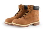 Timberland Veterboots in maat 44 Geel, Kleding | Heren, Schoenen, Overige kleuren, Verzenden, Timberland, Boots