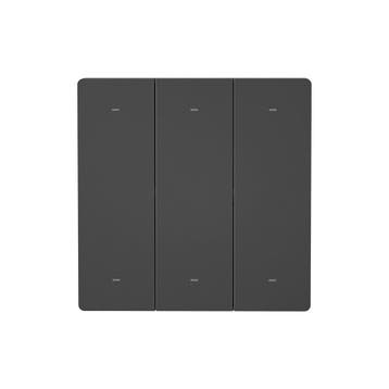 SONOFF R5 wandpaneel - eWeLink-Remote, Verzenden