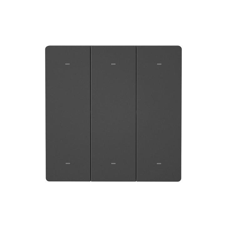 SONOFF R5 wandpaneel - eWeLink-Remote, Hobby & Loisirs créatifs, Composants électroniques, Envoi