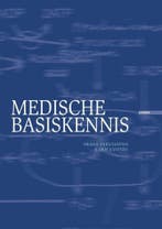 Medische basiskennis 9789059311725 F. Verstappen, Verzenden, Zo goed als nieuw, F. Verstappen