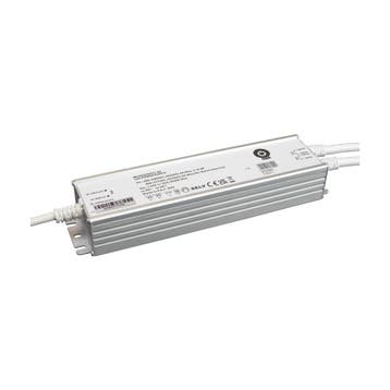 Waterdichte 12 Volt DC 300W LED Voeding, Ophalen of Verzenden